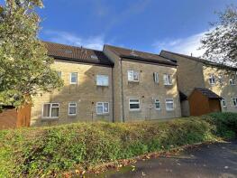 166, Charter Road, Chippenham SN15 2RJ