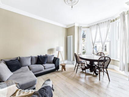 Cobden Road, Worthing BN11 4BD