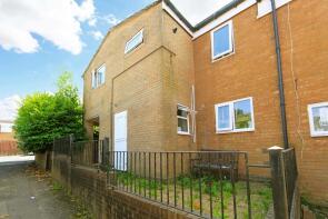 69, Wealdstone, Woodside, Telford TF7 5PT