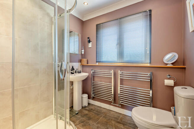 8616740-interiorW...