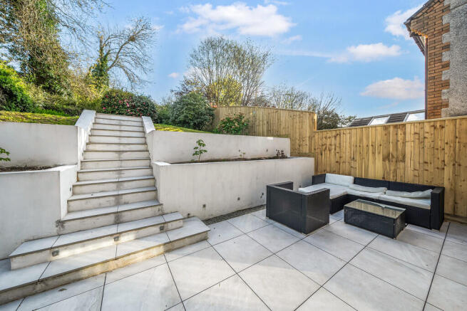 1436868-14-69d4ea...