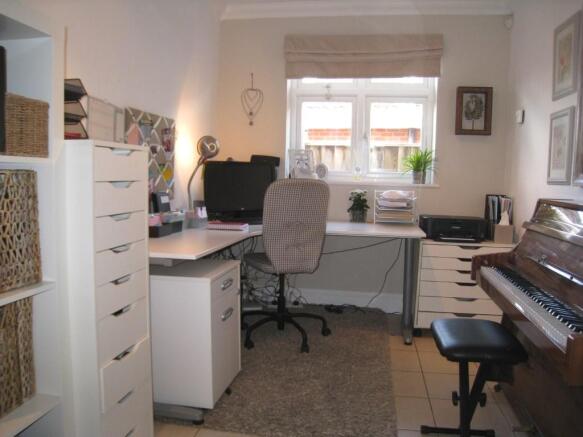 Photo 6