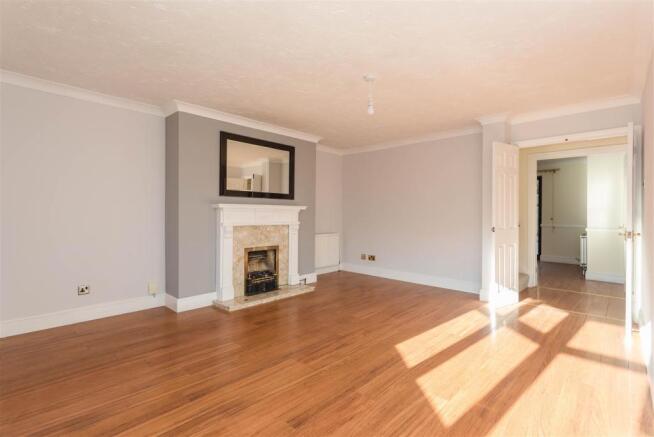 Living Room 1