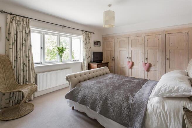 house. estate agents