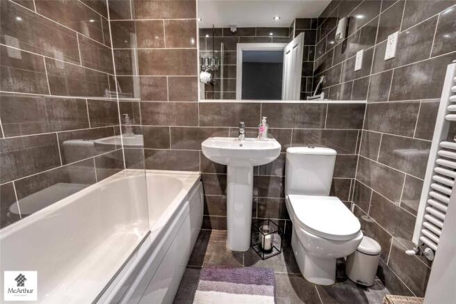 2 bed Terraced for sale Image 7