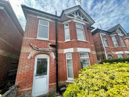 51, Hankinson Road, Bournemouth BH9 1HW