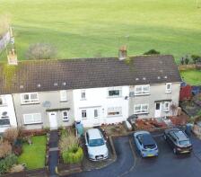 57, Carrick Drive, Maybole KA19 7RH