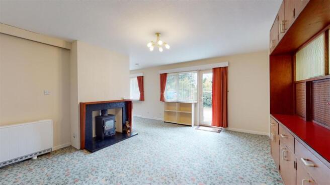The-Gables-Woodside-Ave-Grantown-On-Spey-10042022_