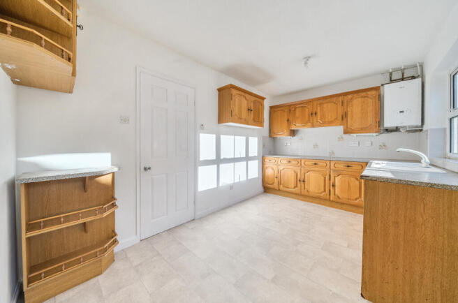 1382324-16-69203b...