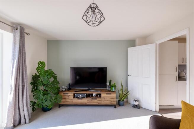 10 Kirkburn Drive HE-51.jpg