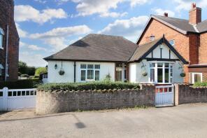 27, Primrose Lane, Killamarsh S21 2DL