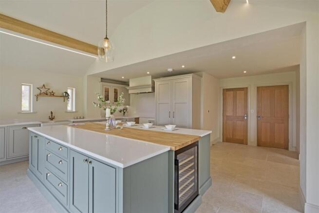4 bed Country House for sale Image 9