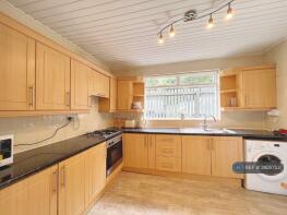 Flat 6, 4, Bank Street, Glasgow G12 8JQ