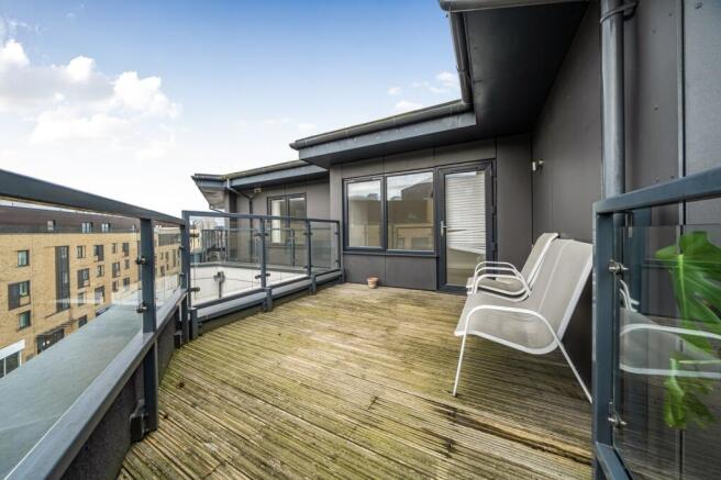 1421299-1-69a1c12...