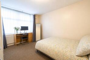 153, Hubert Road, Birmingham B29 6ET