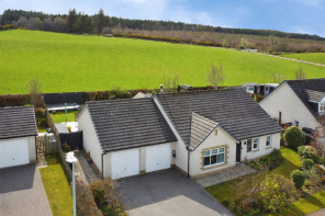 19, Ardgowan, Inverness IV2 5PA