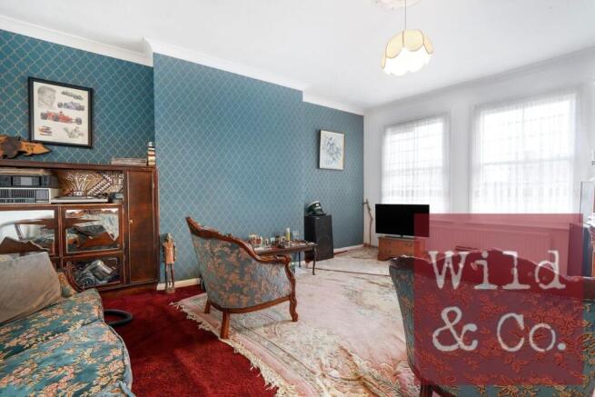 Cavendish Mansions - KKyOYAHapOvH9fLQ9loy.jpg