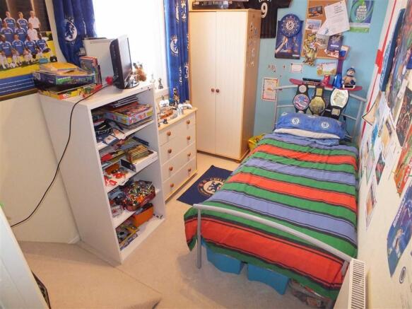 Photo 19