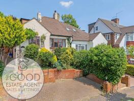 57, Harwater Drive, Loughton IG10 1LP