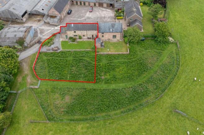 The Old Cart Shed BOUNDARY.jpg