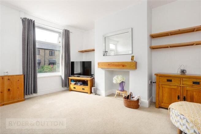 3 bed End of Terrace for sale Image 5