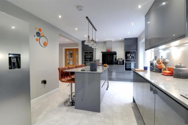 Picture No. 07