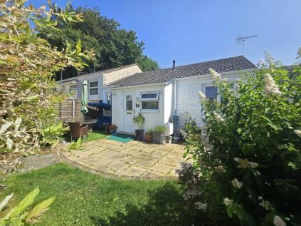 Laurel Avenue, Bideford