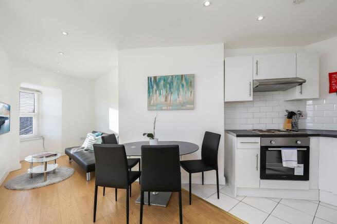 Reception-Kitchen.jpg