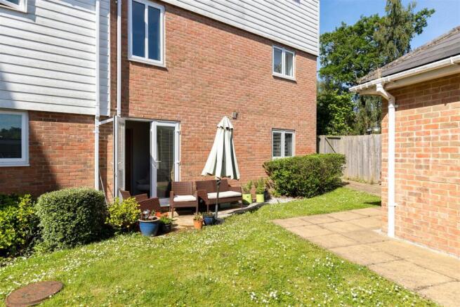 Communal Gardens.jpg