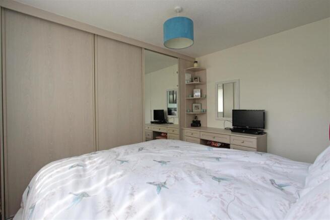 Master Bedroom...jpg