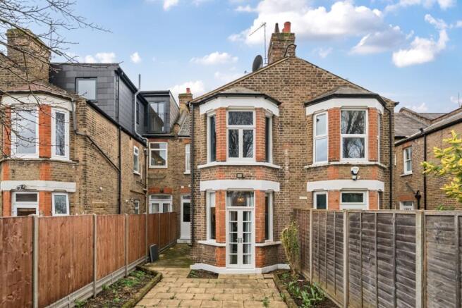 1419999-5-69a1ab2...