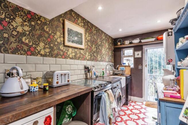 flat2127pethertonroa
