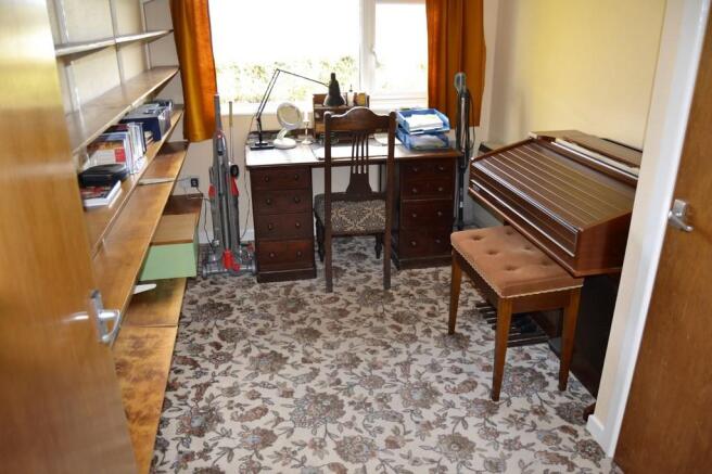 Photo 9