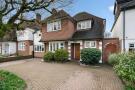 Cumberland Drive, Esher, KT10 image 7