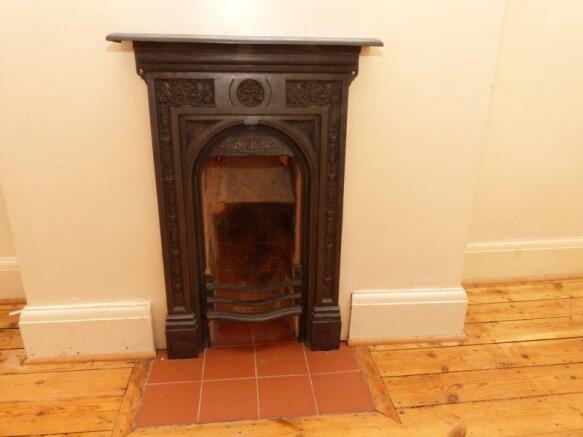 Photo 22