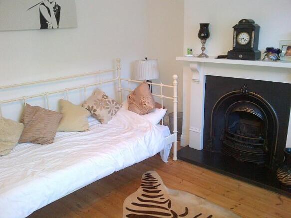 bed1