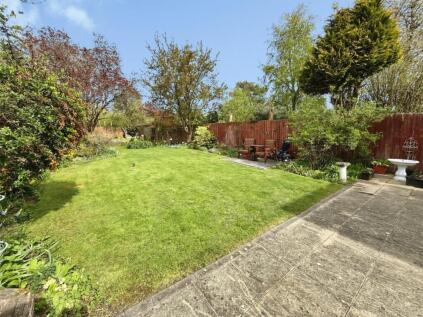 Kineton Lane, Hockley Heath, Solihull