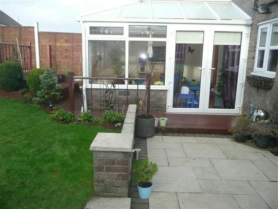 GARDEN3