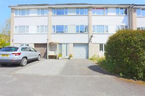 7, Harford Close, Coombe Dingle, Bristol BS9 2QD