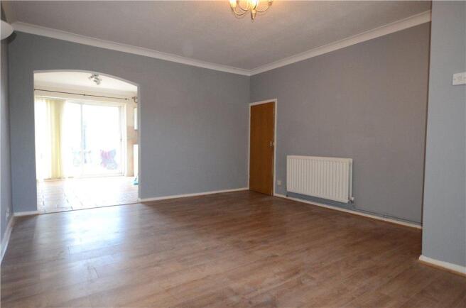 Living Room 2