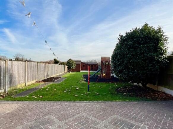 Rear Garden 2.jpg