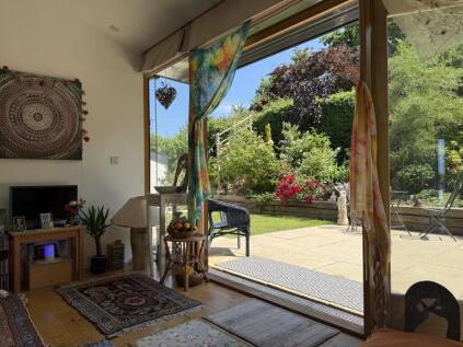 Drake Avenue, Barnstaple, EX31