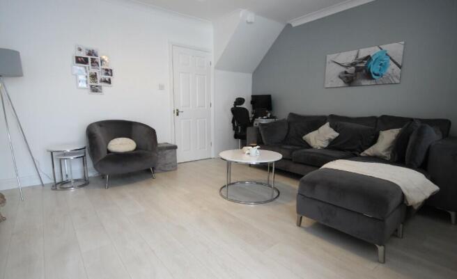 Lounge Shot 1