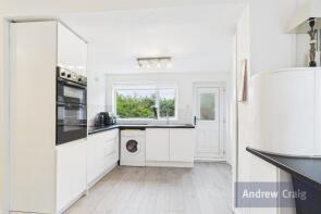 85, Harton House Road, South Shields NE34 6EB