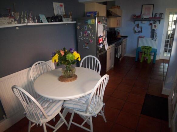 Photo 14