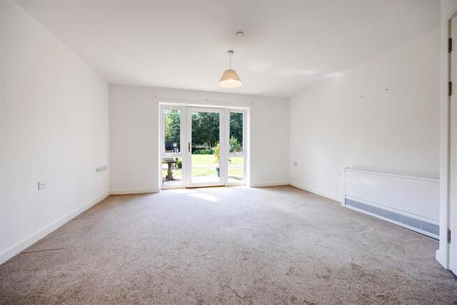 1 bed Apartment for sale Image 7