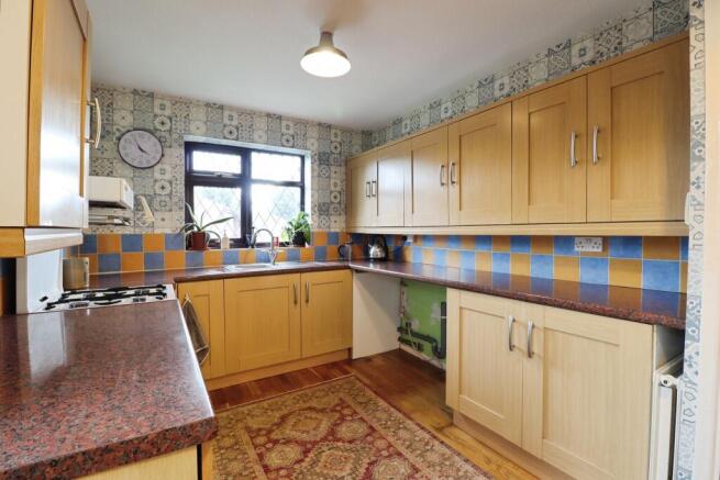 3 bed Detached Bungalow for sale Image 6