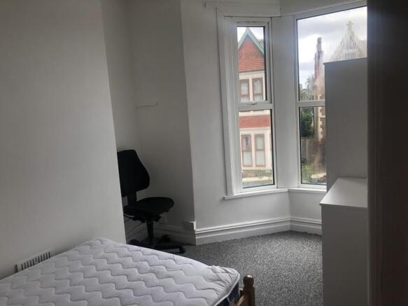 3 bedroom marketing for rent