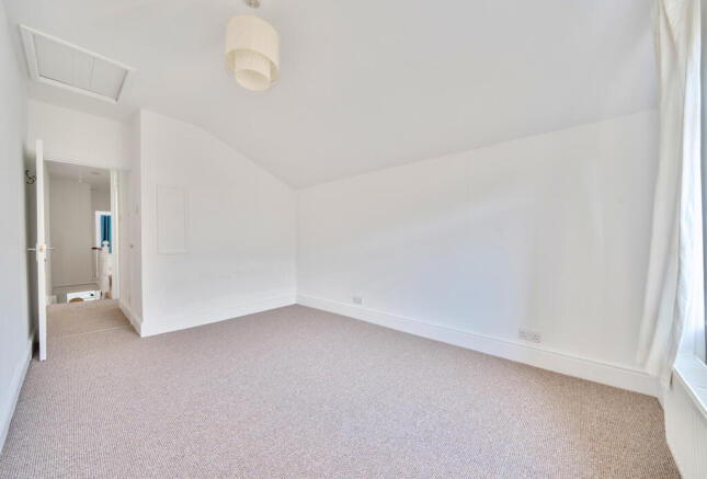 1431745-10-69bbc5...