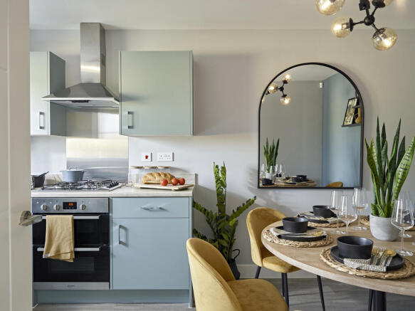 L-VICO-ALD.Aldridge-GREO-21-003